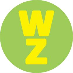 Woest Zuid B.V.