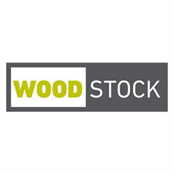 Woodstock-Vloeren
