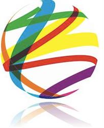 Stichting Workplace Pride Foundation
