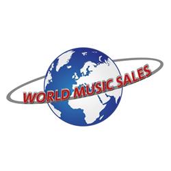 World Music Sales B.V.
