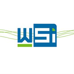 WSi techniek Projecten B.V.