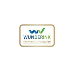 Wunderink Verzekeringen BV