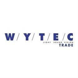 Wytec trade