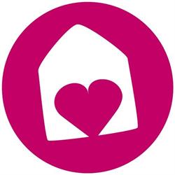 Stichting Vrienden van Xenia Hospice