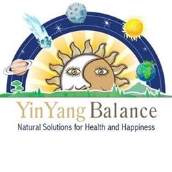 YinYang Balance