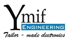 Ymif Engineering BV