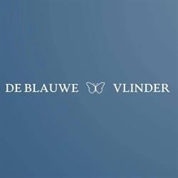 Yogaschool De Blauwe Vlinder
