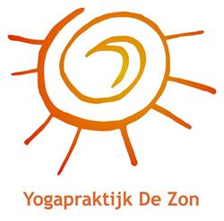 Yogapraktijk De Zon