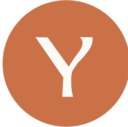 Yogaland
