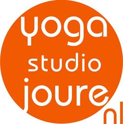 Yoga studio Joure