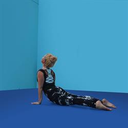Yoga Yuga