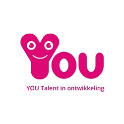 You Talentontwikkeling