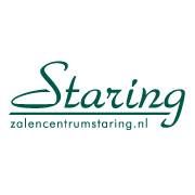 Zalencentrum Staring