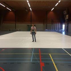 Zeiltjes & Zo