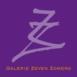 Galerie Zeven Zomers