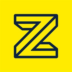 ZICHZACH