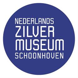 Nederlands Zilvermuseum Schoonhoven
