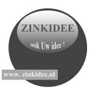 Zinkidee