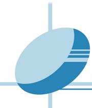 ZitOnline.nl