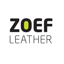 Zoef Leather