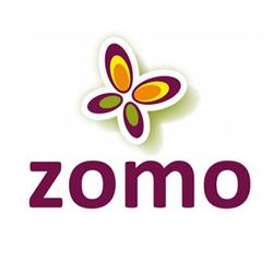 Zomo Wonen en Dagbesteding
