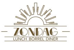 Zondag Noorderplantsoen BV