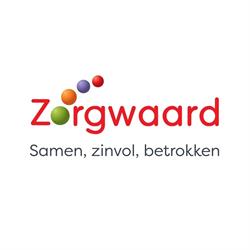 Zorgwaard Locatie 't Huys Te Hoecke