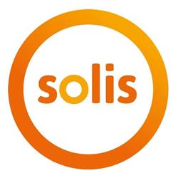 Zorggroep Solis