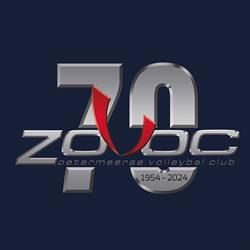 Zoetermeerse Volleybalclub Zovoc