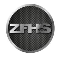 Zuffenhaus