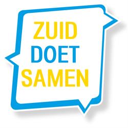 Zuid Doet Samen