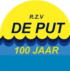 Zwembad 'De Put'