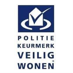 Zwemmer Kozijnen