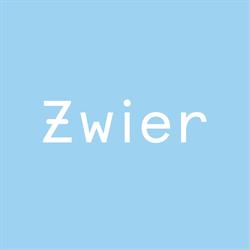 Zwier, de Vrijhaven van de Stad