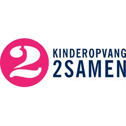 Kinderopvang 2Samen - 2Zeerovers