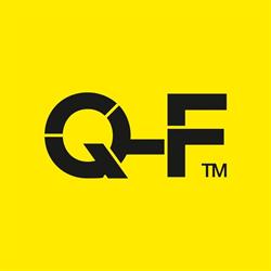 Q-Factory