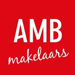 AMB Makelaars Drunen
