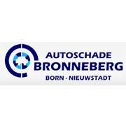 Bronneberg Autoschadeherstelbedrijf