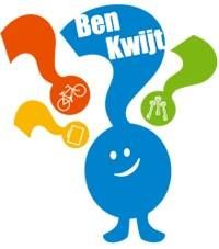 Ben Kwijt