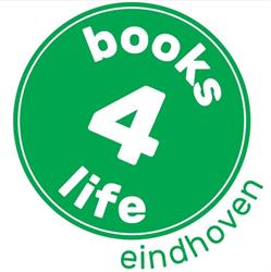 Stichting Books 4 Life Eindhoven