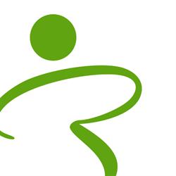 BodySwitch Alkmaar