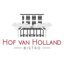 Hof Van Holland