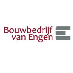 Bouwbedrijf van Engen BV