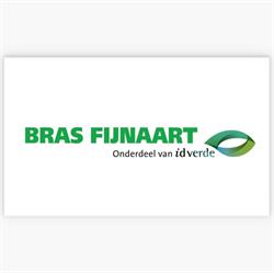 Personeelsvereniging Bras Fijnaart