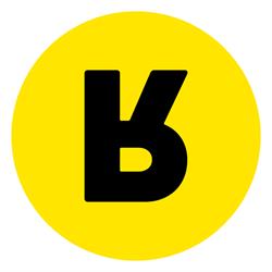 Stichting Breekjaar