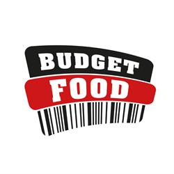 Budget Food Winschoten