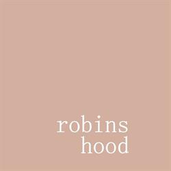 robins hood