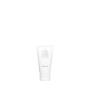 Cleyo Beauty Products