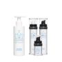 Cleyo Beauty Products