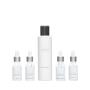 Cleyo Beauty Products